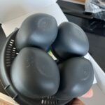 Eierkocher für Thermomix photo review