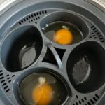 Eierkocher für Thermomix photo review